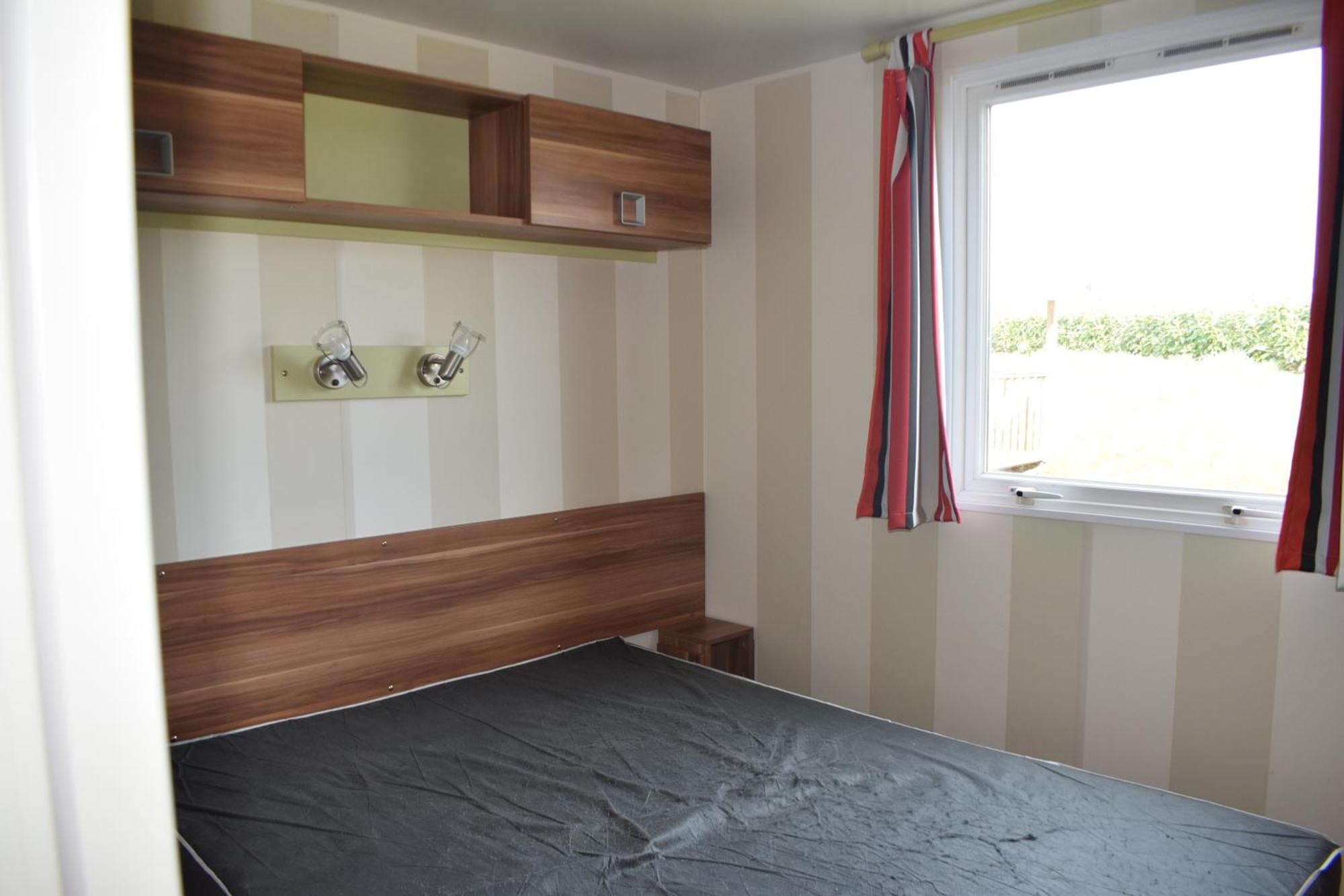 Camping De Ladignac Le Long Bel Air ภายนอก รูปภาพ